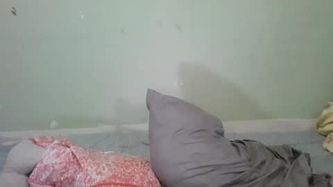 Snapshot of yourgoaldigger chatting on 01.22.25 mimi online show from 01.22.25