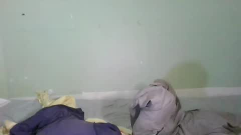 Snapshot of yourgoaldigger chatting on 01.28.25 mimi online show from 01.28.25