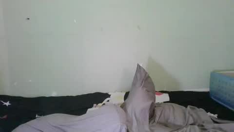 Snapshot of yourgoaldigger chatting on 01.30.25 mimi online show from 01.30.25