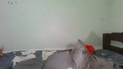 Snapshot of yourgoaldigger chatting on 02.21.25 mimi online show from 02.21.25