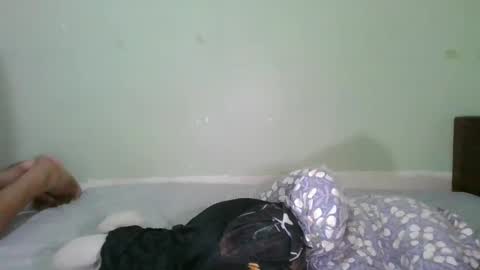 Snapshot of yourgoaldigger chatting on 03.04.25 mimi online show from 03.04.25