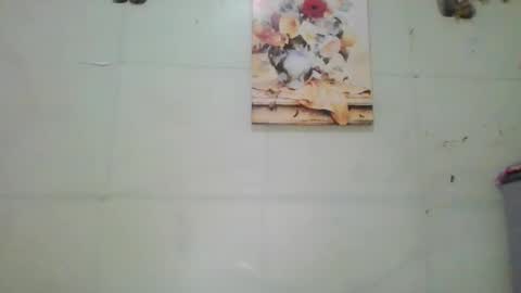 Snapshot of yourgoaldigger chatting on 09.12.25 mimi online show from 09.12.25