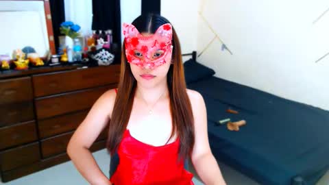 Snapshot of yourgoddesscruella chatting on 03.05.26 yourgoddesscruella online show from 03.05.26