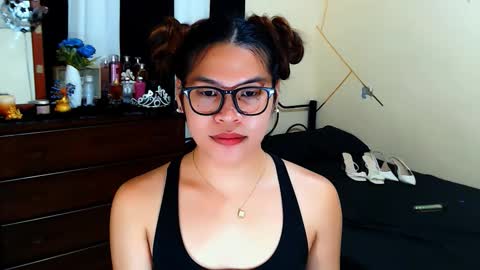 Snapshot of yourgoddesscruella chatting on 03.15.26 yourgoddesscruella online show from 03.15.26
