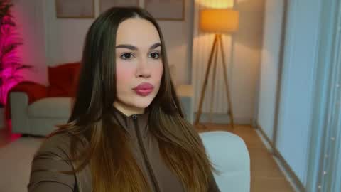 roxana online show from 12.03.25