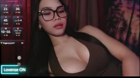 yourgoddesstamara_ online show from 05.23.26