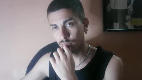 yourgodzeus online show from 03.12.26