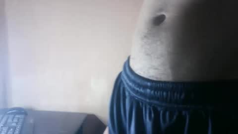 yourgodzeus online show from 03.18.26