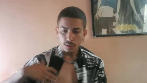 Snapshot of yourgodzeus chatting on 04.10.26 yourgodzeus online show from 04.10.26