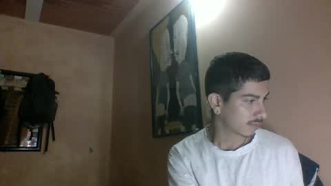 Snapshot of yourgodzeus chatting on 05.14.26 yourgodzeus online show from 05.14.26