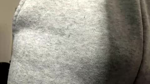 yourguuy21 online show from 01.18.26