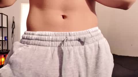 yourguuy21 online show from 02.23.26