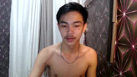 Snapshot of yourguy_josh23 chatting on 01.07.25 Josh online show from 01.07.25