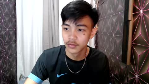 Snapshot of yourguy_josh23 chatting on 01.23.25 Josh online show from 01.23.25