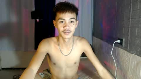 Snapshot of yourguy_josh23 chatting on 07.16.26 Josh online show from 07.16.26