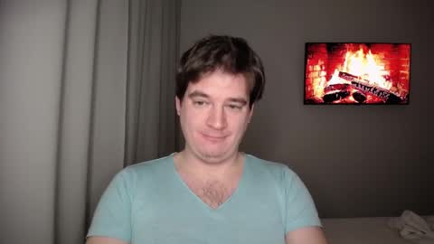 Andrey online show from 01.26.25