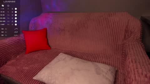 Snapshot of yourhairysecret chatting on 12.09.24 HAIRY wants to have a great time online show from 12.09.24