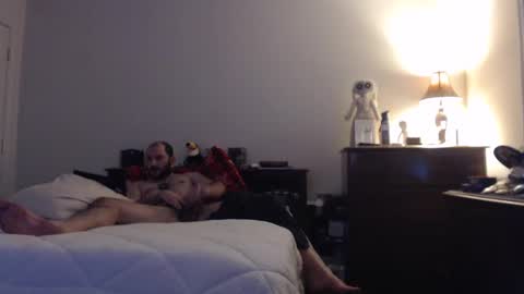 Sh online show from 12.08.24