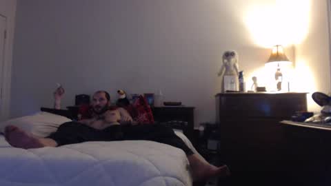 Sh online show from 12.08.24