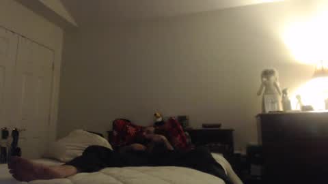 Sh online show from 12.09.24