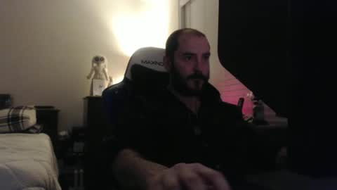 Sh online show from 12.15.24