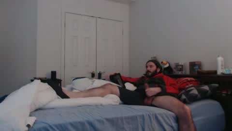 Sh online show from 01.02.25