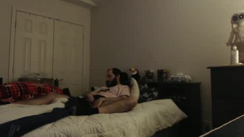 Sh online show from 01.16.25