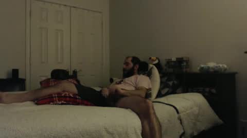 Sh online show from 01.17.25