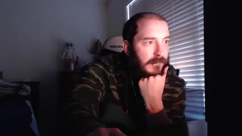 Sh online show from 01.22.25