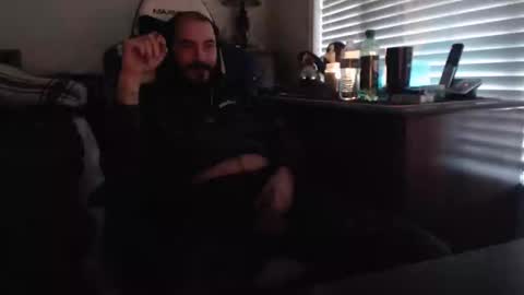 Sh online show from 01.22.25