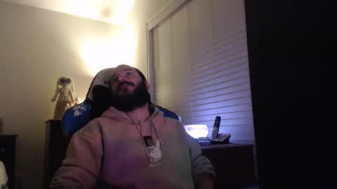 Sh online show from 01.25.25