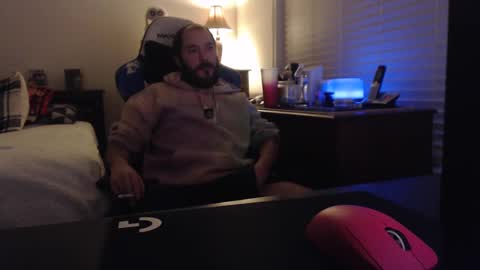 Sh online show from 01.25.25