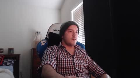 Sh online show from 01.30.25