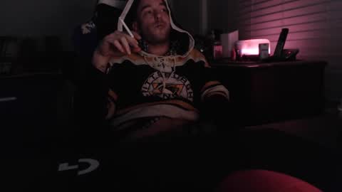 Sh online show from 01.31.25