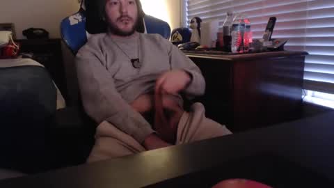 Sh online show from 02.15.25