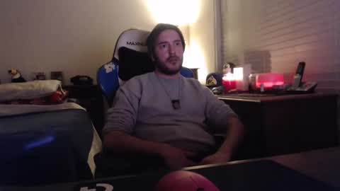 Sh online show from 02.16.25