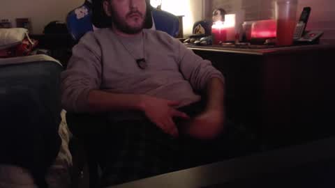 Sh online show from 02.16.25