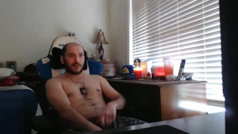 Sh online show from 02.16.25