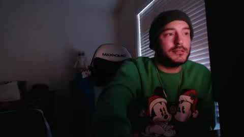 Sh online show from 02.17.25