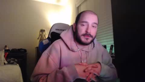 Sh online show from 03.07.25