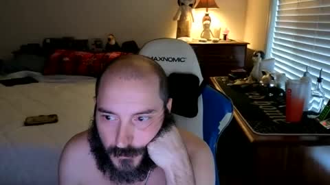 Sh online show from 09.21.25