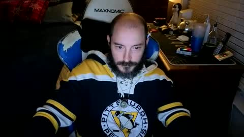 Sh online show from 09.27.25