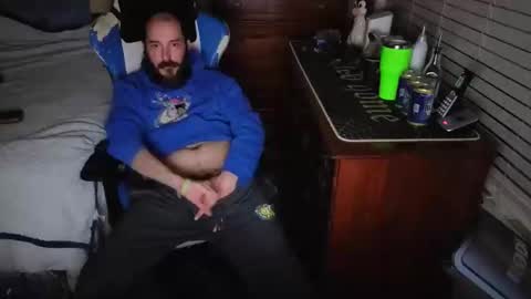 Sh online show from 10.18.25