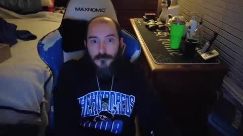 Sh online show from 10.19.25