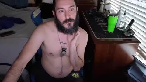 Sh online show from 10.19.25