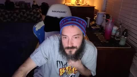 Sh online show from 11.20.25