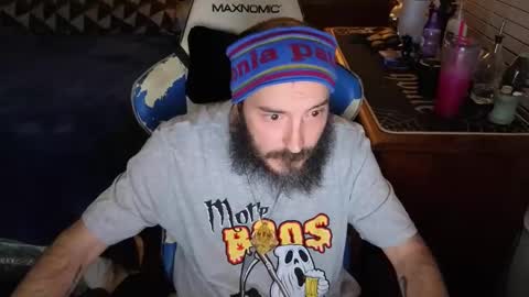 Sh online show from 11.21.25