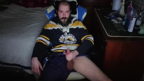 Sh online show from 12.16.25