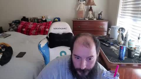 Sh online show from 12.16.25