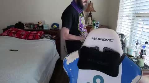 Sh online show from 12.20.25